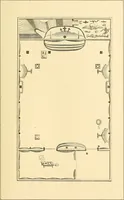 Picture 87 of 167 from The book of the Ancient and accepted Scottish rite of freemasonry (1899), leaf 260