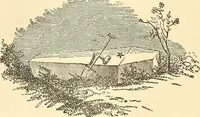 An illustration from The book of the Ancient and accepted Scottish rite of freemasonry (1899)