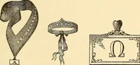 Picture 95 of 167 from The book of the Ancient and accepted Scottish rite of freemasonry (1899), leaf 304