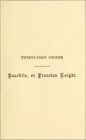 Picture 98 of 167 from The book of the Ancient and accepted Scottish rite of freemasonry (1899), leaf 326