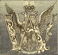 Picture 7 of 167 from The book of the Ancient and accepted Scottish rite of freemasonry (1899), leaf 34