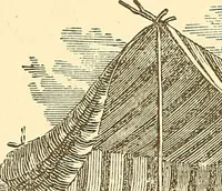 Picture 101 of 167 from The book of the Ancient and accepted Scottish rite of freemasonry (1899), leaf 347