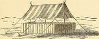 An illustration from The book of the Ancient and accepted Scottish rite of freemasonry (1899)