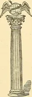 Picture 110 of 167 from The book of the Ancient and accepted Scottish rite of freemasonry (1899), leaf 370