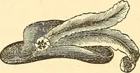 Picture 118 of 167 from The book of the Ancient and accepted Scottish rite of freemasonry (1899), leaf 401