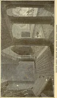 An illustration from The book of the Ancient and accepted Scottish rite of freemasonry (1899)
