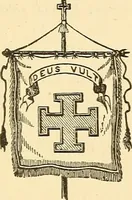 Picture 135 of 167 from The book of the Ancient and accepted Scottish rite of freemasonry (1899), leaf 454