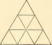 Picture 141 of 167 from The book of the Ancient and accepted Scottish rite of freemasonry (1899), leaf 467