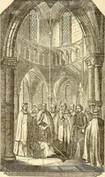 Picture 148 of 167 from The book of the Ancient and accepted Scottish rite of freemasonry (1899), leaf 493