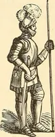 An illustration from The book of the Ancient and accepted Scottish rite of freemasonry (1899)