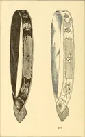 An illustration from The book of the Ancient and accepted Scottish rite of freemasonry (1899)
