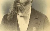 An illustration from The book of the Ancient and accepted Scottish rite of freemasonry (1899)