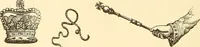 An illustration from The book of the Ancient and accepted Scottish rite of freemasonry (1899)