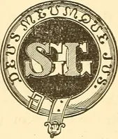 An illustration from The book of the Ancient and accepted Scottish rite of freemasonry (1899)