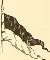 An illustration from The book of the Ancient and accepted Scottish rite of freemasonry (1899)