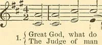 An illustration from The book of the Ancient and accepted Scottish rite of freemasonry (1899)