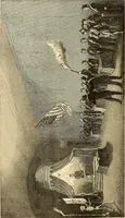 An illustration from The book of the Ancient and accepted Scottish rite of freemasonry (1899)