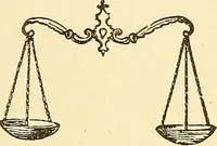An illustration from The book of the Ancient and accepted Scottish rite of freemasonry (1899)