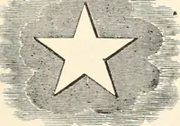 An illustration from The book of the ancient and accepted Scottish rite of freemasonry : containing instructions in all the degrees from the third to the thirty-third, and last degree of the rite : together with ceremonies of inauguration ... etc. (1914)