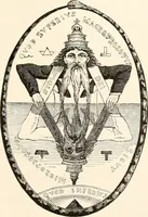 Picture 93 of 130 from The book of the ancient and accepted Scottish rite of freemasonry : containing instructions in all the degrees from the third to the thirty-third, and last degree of the rite : together with ceremonies of inauguration ... etc. (1914), leaf 416