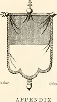 Picture 121 of 130 from The book of the ancient and accepted Scottish rite of freemasonry : containing instructions in all the degrees from the third to the thirty-third, and last degree of the rite : together with ceremonies of inauguration ... etc. (1914), leaf 508