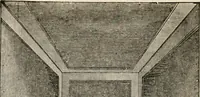 An illustration from The book of the ancient and accepted Scottish rite of freemasonry : containing instructions in all the degrees from the third to the thirty-third, and last degree of the rite : together with ceremonies of inauguration ... etc. (1914)