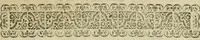 An illustration from The first book of architecture (1733)