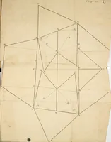 An illustration from The first book of architecture (1733)