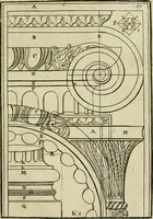 Picture 29 of 87 from The first book of architecture (1733), leaf 84
