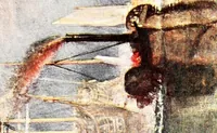 Picture 14 of 14 from The book of art for young people (1914), leaf 218