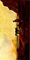 An illustration from The book of art for young people (1914)