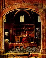 Picture 4 of 16 from The book of art for young people (1914), leaf 88