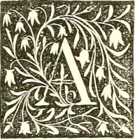 Picture 8 of 40 from Book of the artists. American artist life, comprising biographical and critical sketches of American artists: preceded by an historical account of the rise and progress of art in America (1867), leaf 111