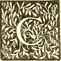 An illustration from Book of the artists. American artist life, comprising biographical and critical sketches of American artists: preceded by an historical account of the rise and progress of art in America (1867)