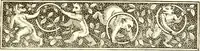 Picture 10 of 40 from Book of the artists. American artist life, comprising biographical and critical sketches of American artists: preceded by an historical account of the rise and progress of art in America (1867), leaf 136