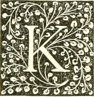 Picture 12 of 40 from Book of the artists. American artist life, comprising biographical and critical sketches of American artists: preceded by an historical account of the rise and progress of art in America (1867), leaf 141