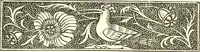 An illustration from Book of the artists. American artist life, comprising biographical and critical sketches of American artists: preceded by an historical account of the rise and progress of art in America (1867)