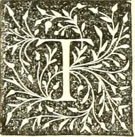 Picture 14 of 40 from Book of the artists. American artist life, comprising biographical and critical sketches of American artists: preceded by an historical account of the rise and progress of art in America (1867), leaf 151