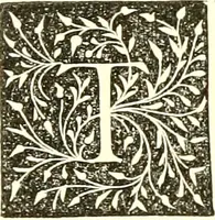 Picture 15 of 40 from Book of the artists. American artist life, comprising biographical and critical sketches of American artists: preceded by an historical account of the rise and progress of art in America (1867), leaf 173