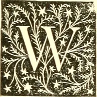 Picture 16 of 40 from Book of the artists. American artist life, comprising biographical and critical sketches of American artists: preceded by an historical account of the rise and progress of art in America (1867), leaf 178