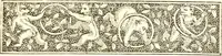 Picture 17 of 40 from Book of the artists. American artist life, comprising biographical and critical sketches of American artists: preceded by an historical account of the rise and progress of art in America (1867), leaf 202