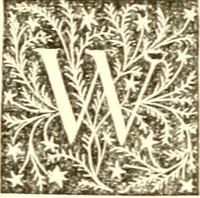 An illustration from Book of the artists. American artist life, comprising biographical and critical sketches of American artists: preceded by an historical account of the rise and progress of art in America (1867)
