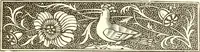 An illustration from Book of the artists. American artist life, comprising biographical and critical sketches of American artists: preceded by an historical account of the rise and progress of art in America (1867)