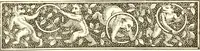 Picture 25 of 40 from Book of the artists. American artist life, comprising biographical and critical sketches of American artists: preceded by an historical account of the rise and progress of art in America (1867), leaf 291