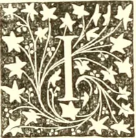 Picture 26 of 40 from Book of the artists. American artist life, comprising biographical and critical sketches of American artists: preceded by an historical account of the rise and progress of art in America (1867), leaf 291
