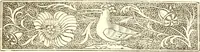 An illustration from Book of the artists. American artist life, comprising biographical and critical sketches of American artists: preceded by an historical account of the rise and progress of art in America (1867)