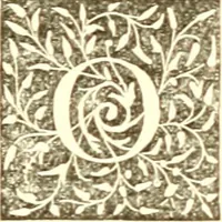 Picture 28 of 40 from Book of the artists. American artist life, comprising biographical and critical sketches of American artists: preceded by an historical account of the rise and progress of art in America (1867), leaf 310