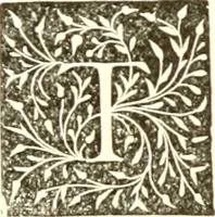 Picture 29 of 40 from Book of the artists. American artist life, comprising biographical and critical sketches of American artists: preceded by an historical account of the rise and progress of art in America (1867), leaf 321