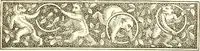 Picture 30 of 40 from Book of the artists. American artist life, comprising biographical and critical sketches of American artists: preceded by an historical account of the rise and progress of art in America (1867), leaf 336