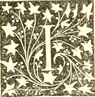 Picture 32 of 40 from Book of the artists. American artist life, comprising biographical and critical sketches of American artists: preceded by an historical account of the rise and progress of art in America (1867), leaf 348
